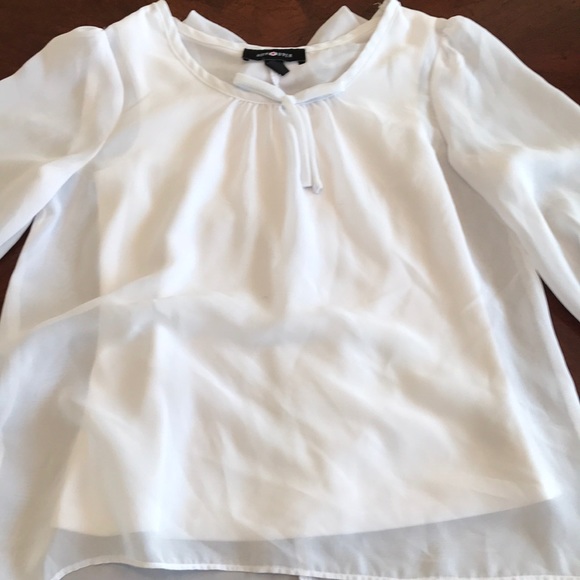 SOLD - Picture 2 of 3